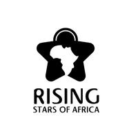 Rising Stars of Africa