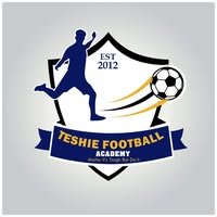 Teshie Football Academy