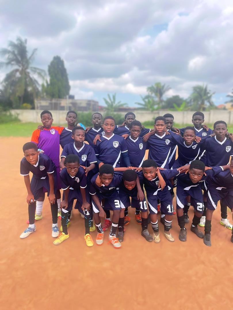 Under 10